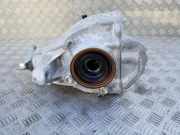 Hinterachsgetriebe Mercedes-Benz GLC (X253) 2063504201