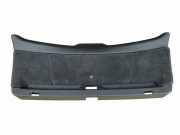 Kofferraumdeckelverkleidung AUDI A6 Allroad (4FH, C6) 2.7 TDI quattro 4F9867979