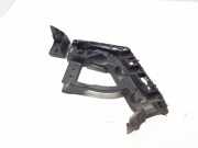 Stoßstangenhalter hinten rechts RENAULT ESPACE V (JR_) 1.6 dCi 160 850445100R