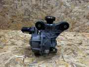 Hinterachsgetriebe Jaguar F-Type Coupe (QQ6) EX534A213ED