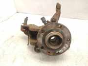 Radnaben vorne links AUDI A3 Sportback (8PA) 2.0 FSI