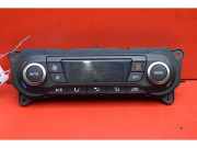 Heizungsbetätigung (Konsole) vorne Ford Mondeo IV Turnier (BA7) BM2T18C612HC