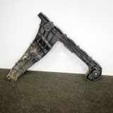 Stoßstangenhalter hinten rechts AUDI A5 Sportback (F5A) 2.0 TDI 8W6807454