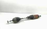 Antriebswelle vorne links BMW X1 (E84) xDrive 20 d 7591681