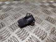 MAP-Sensor VW GOLF PLUS (5M1, 521) 1.4 TSI 038906051B 0281002399