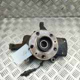 Radnaben vorne links RENAULT TRAFIC III Furgon (FG_) 1.6 dCi 115 400155466R