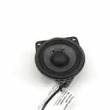 Türlautsprecher vorne rechts PORSCHE CAYENNE Coupe (9YB) 4.0 S AWD (9YBBJ1) 971035415F