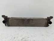 Ladeluftkühler Mercedes-Benz Vito Kasten (W447) A4475010501