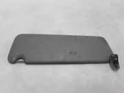 Rechte Sonnenblende RENAULT TRAFIC II Furgon (FL) 2.5 dCi 135 (JL0D) 7701477801