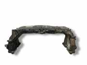 Ansaugbrücke SUBARU FORESTER (SH_) 2.0 D AWD (SHH) EE20Z