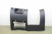 Armaturenbrett Verkleidung unten VW JETTA MK6 (162, 163) 2.0 TDI 5C7858365C