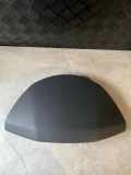 Armaturenbrettdimmer VOLVO XC70 CROSS COUNTRY 2.4 T XC AWD FC00073850493
