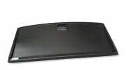 Kofferraumverkleidung SKODA KODIAQ (NS7) 2.0 TDI 4x4