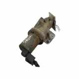 Abgasrückführventil Kia Sorento II (XM) 284104A050