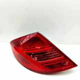 Rücklicht hinten links MERCEDES-BENZ CL (C216) CL 500 4-matic (216.394) A2168201164