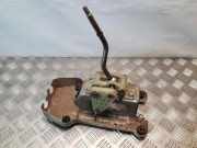 Steering Wheel Gear Shifter Paddle HYUNDAI SANTA FÉ I (SM) 2.0 CRDi 4x4