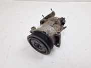 Kondensatpumpe Klimaanalge CITROËN DS3 1.2 THP 110 9675655880