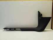 Schwellerinnenverkleidung vorne links AUDI Q3 (F3) 35 TFSI 83C867271
