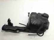 Behälter Scheibenwaschanlage Mercedes-Benz E-Klasse Kombi (S212) A2048602060