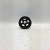 Kurbelwellenriemenscheibe MERCEDES-BENZ E Coupe (C207) E 350 CDI (207.322) A6420300403 A6420302403