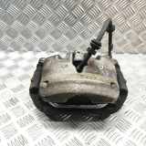 Bremssattel rechts vorne Mercedes-Benz E-Klasse Kombi (S213) A2054210481