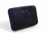 LAUTSPRECHER HUTABLAGE AUDI 100 (4A, C4) 2.6 4A5035399 4A5035401