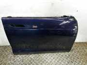 Tür rechts vorne Tesla Model S (5YJS)