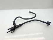 Fuel Tank Opening Cable BMW 3 (G20, G28) 330 e 7643106