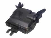 Luftfilterkasten FORD TRANSIT 2.0 TDCi 2316734