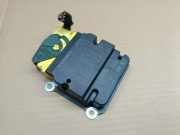 Rechner Navigationssystem Seat Toledo IV (KG) 34D959655B