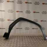 Front Arch Liner HYUNDAI TUCSON (NX4E, NX4A) 1.6 T-GDi Hybrid 48V 87712N7000