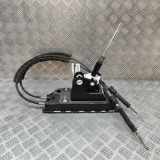 Gangschaltmechanismus SKODA KAROQ (NU7) 1.5 TSI 5WA711266A 5WA711049AM