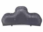 Schallschutz OPEL GRANDLAND X (A18, P1UO) 1.2 Turbo Hybrid (75) 9847431680