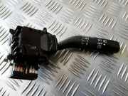 Wischergriff MAZDA PREMACY (CP) 2.0 TD 17B122LH