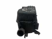 Luftfilterkasten KIA CEE'D SW (ED) 1.6 CRDi 115 281002H200