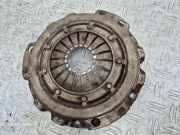 Kupplungsdruckplatte Opel Corsa D (S07) 55568083