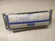 Passenger Safety Bag SRS NISSAN NP300 NAVARA (D40) 2.5 dCi 4WD 6038820