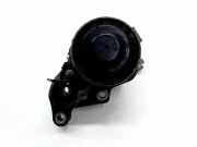 Motorhalter rechts FORD GALAXY III (CK) 2.0 TDCi