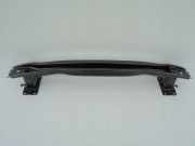 Aufprallträger hinten VW Tiguan I (5N) 5NA807558