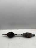 Antriebswelle vorne links MG ZS SUV EV L100147