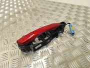 Türaußengriff hinten rechts CITROËN DS7 Crossback 1.5 BlueHDi (JCYHZJ, JCYHZR) 9820340980 9686433680