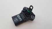 NOx-Sensor SEAT ARONA (KJ7) 1.0 TSI 04C906051