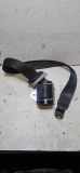 Sicherheitsgurt hinten links TOYOTA VERSO (_R2_) 1.6 (ZGR20_) E9047161