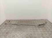 Kondensatorschlauch Mercedes-Benz SL (R230) 2308304315