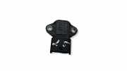 LUFTDRUCKSENSOR KIA OPTIMA Sportswagon 1.7 CRDi 393002A600