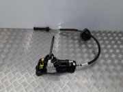 Schalthebel Renault Laguna III (T) 8200785088B