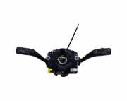 Schleifring Airbag VW Tiguan I (5N) 5K0953521AR