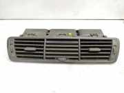 Mittelkonsolenschacht PEUGEOT 807 (E) 2.2 HDi 1491965077 1846899