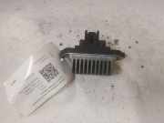 HEIZUNGSLÜFTER REGLER WIDERSTAND MAZDA 6 Hatchback (GH) 2.2 MZR-CD PM010010B