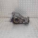 Differenzialgetriebe hinten MERCEDES-BENZ GLE (W166) 350 d 4-matic (166.024) n/a